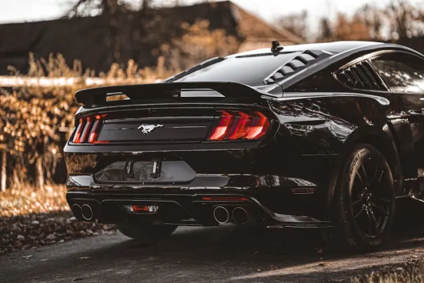 Super Casino Android/iOS App